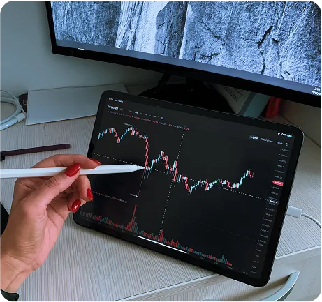 Acceso global | XNCapitals