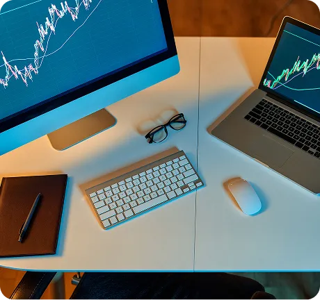 Spreads competitivos | XNCapitals