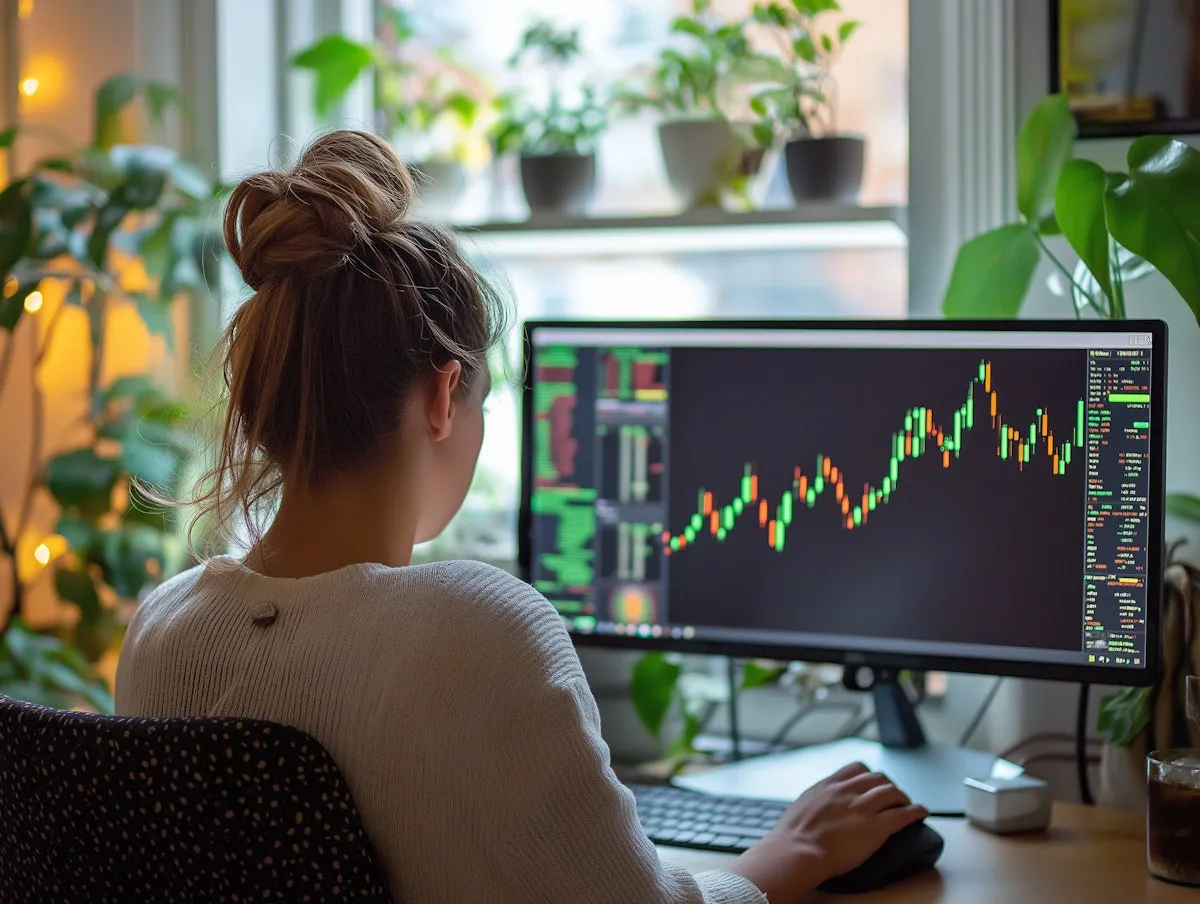 Forex