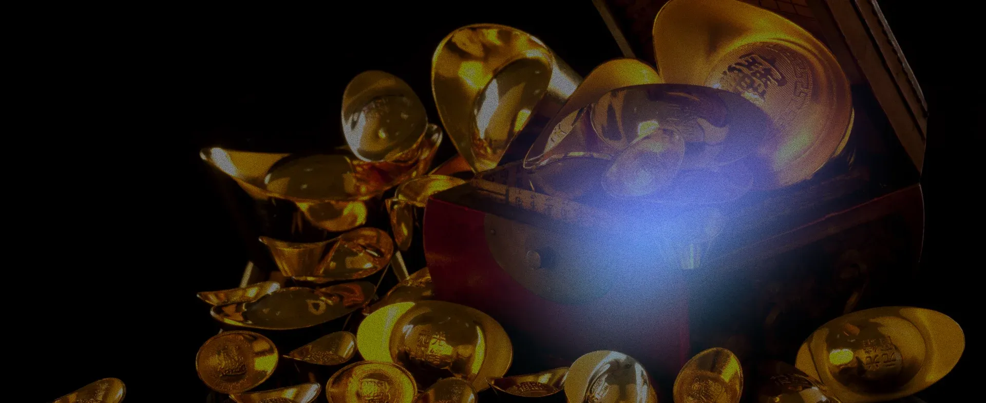 Inversiones en metales preciosos | XNCapitals