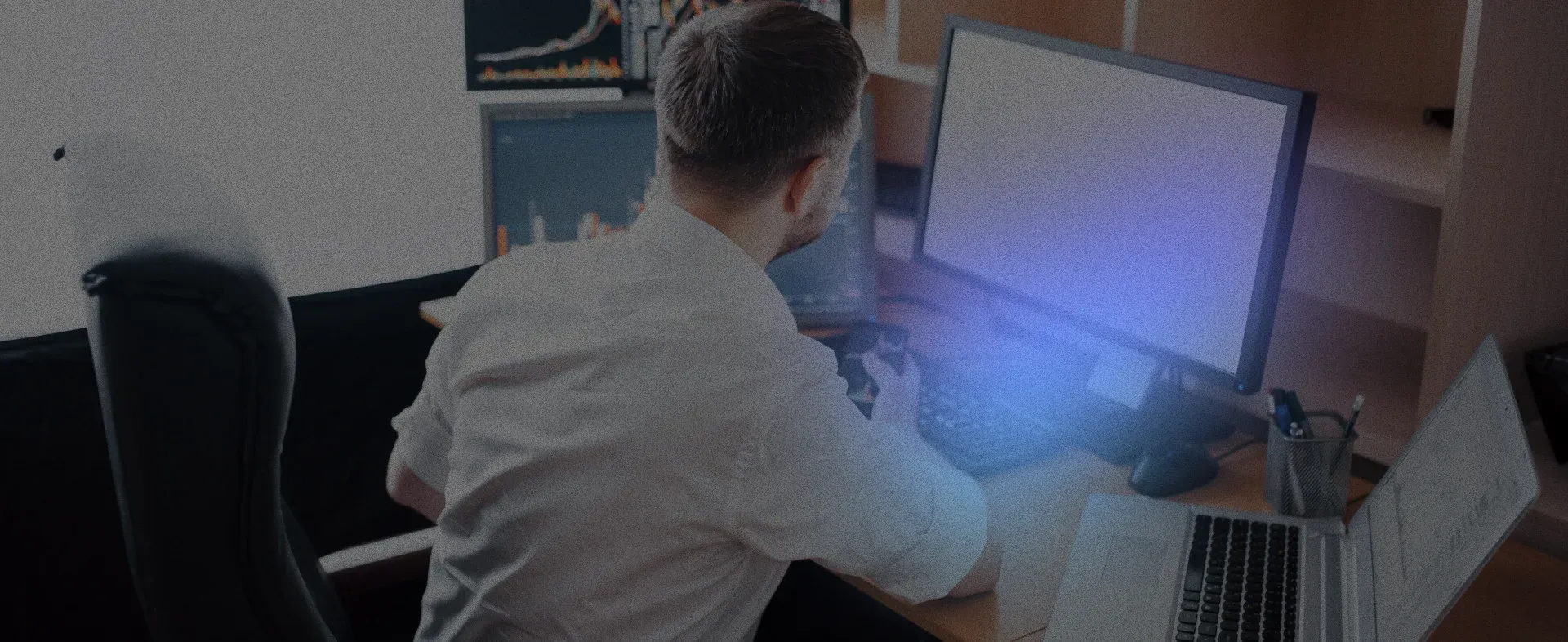 Acciones de empresas mundiales | XNCapitals