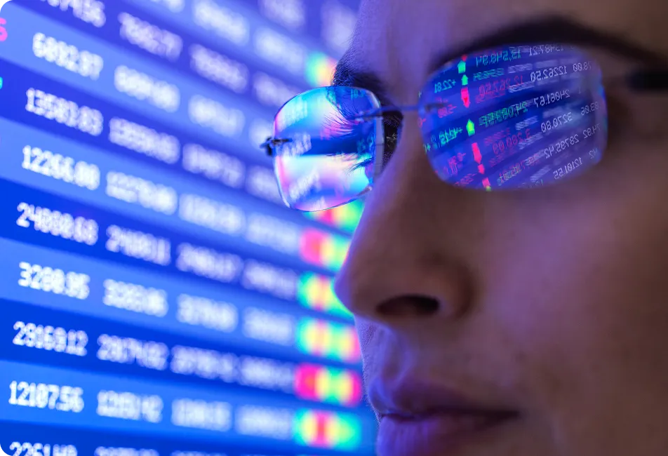 Por qué invertir en Acciones | XNCapitals